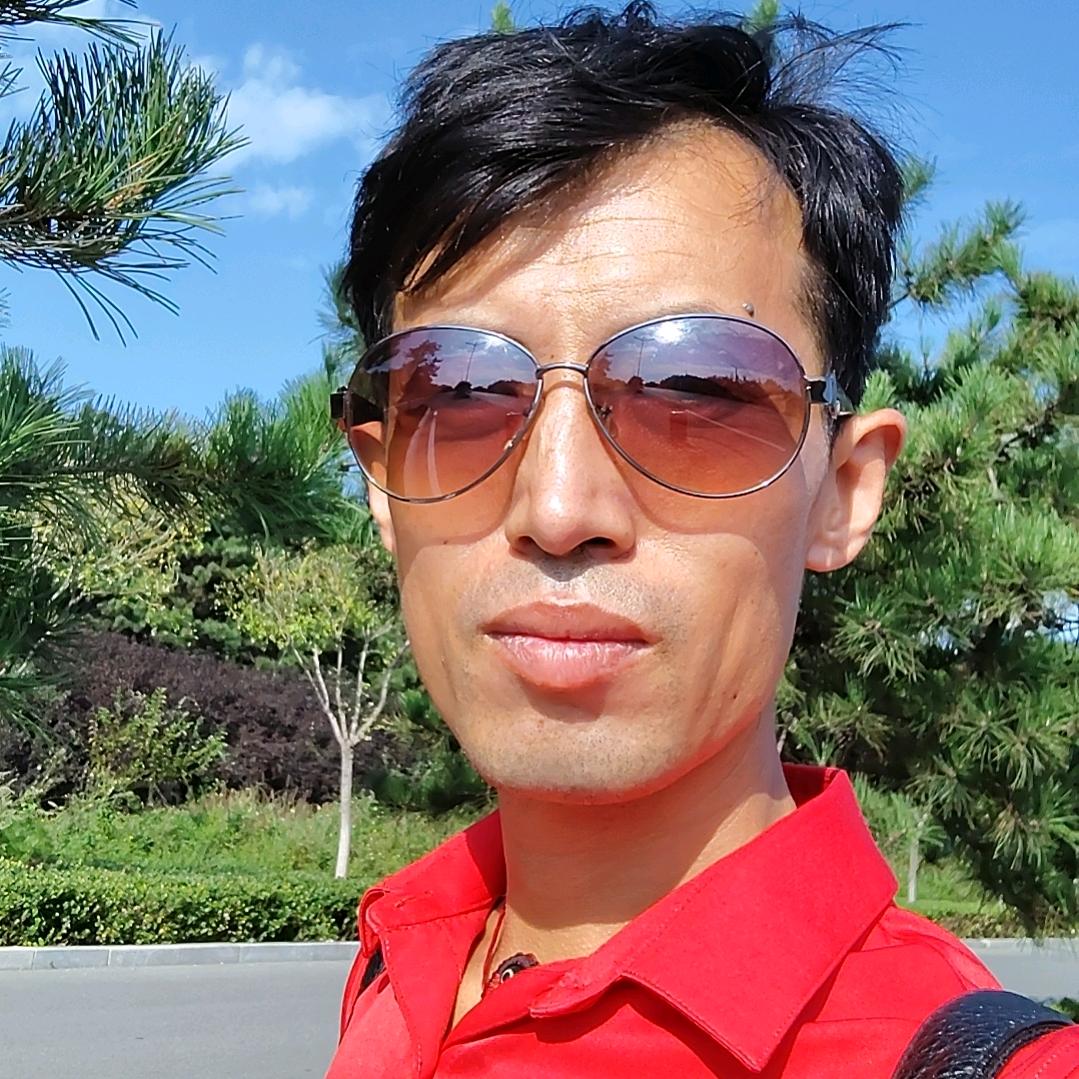 明德学堂