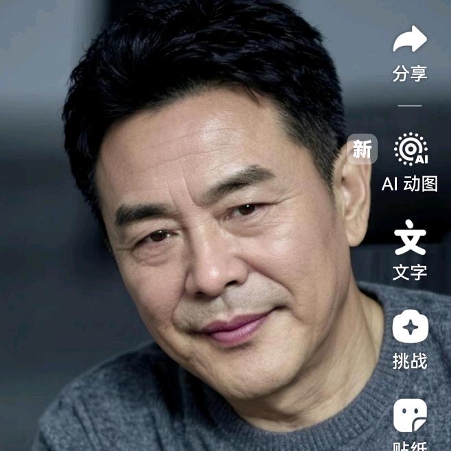 上海颍梅装饰