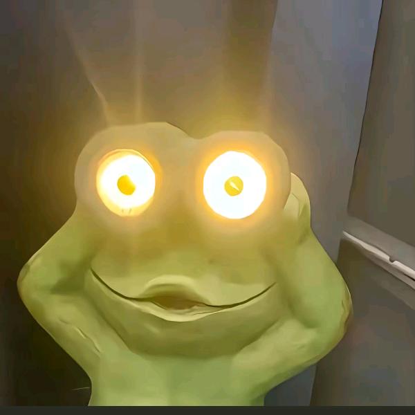 盈曼