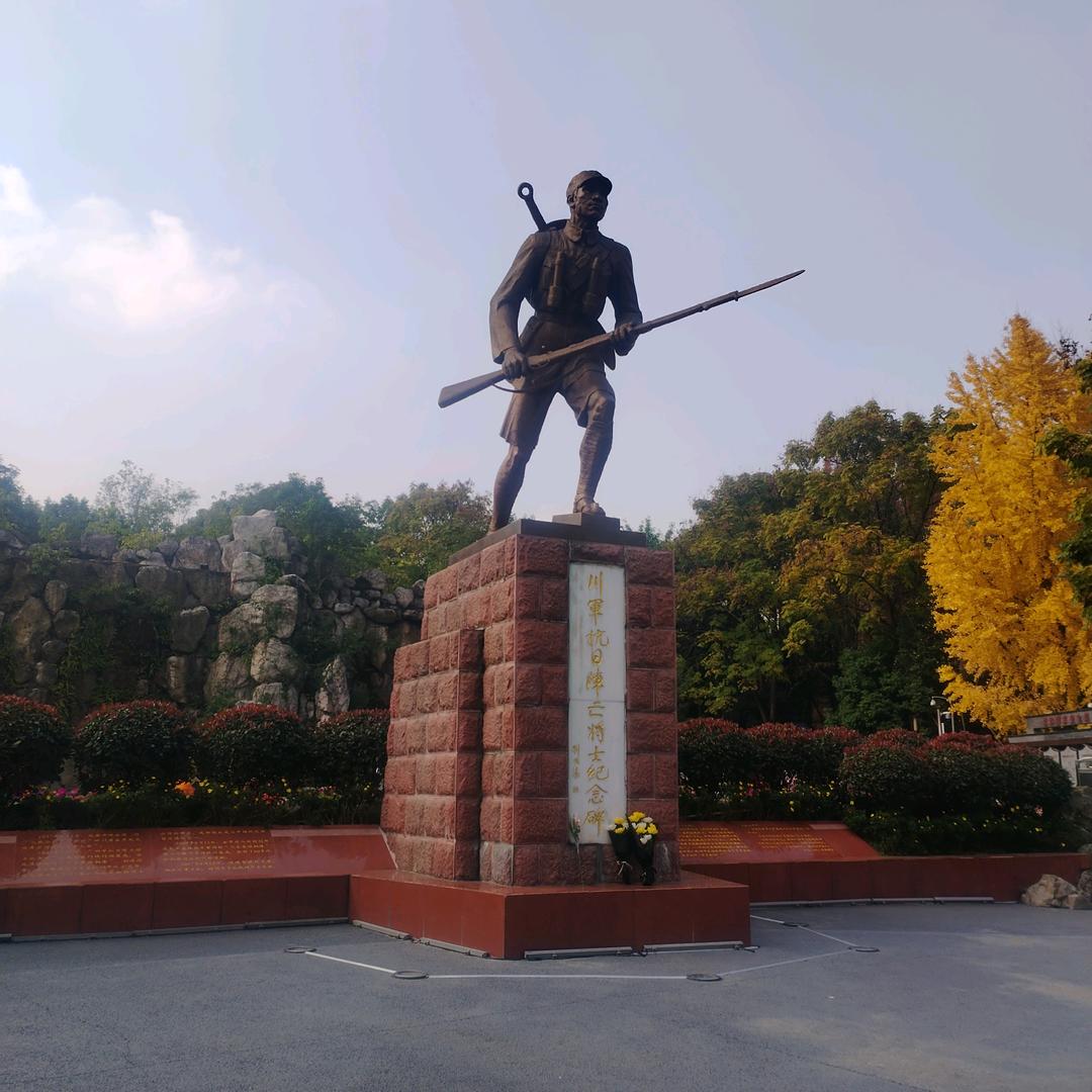 河北宏晡防火涂料