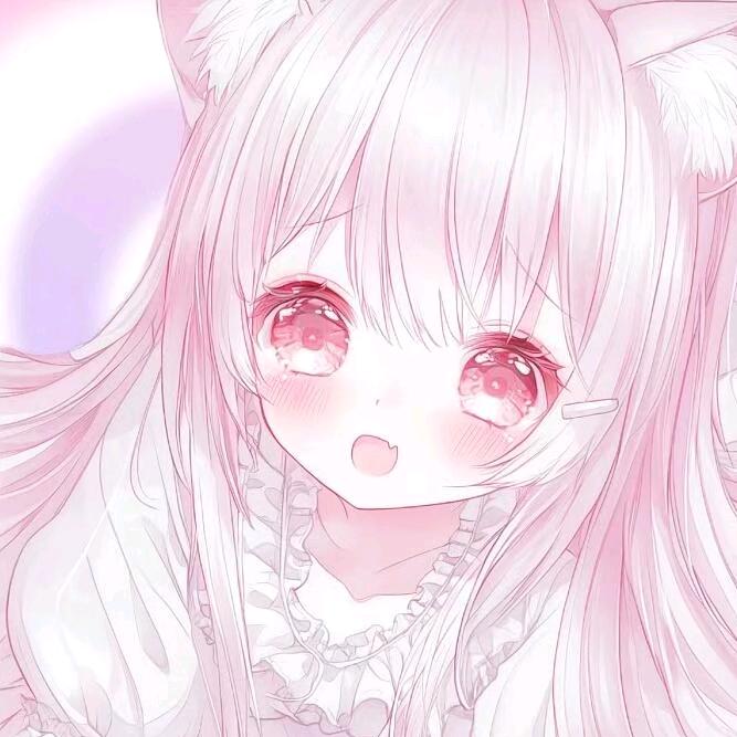 ༺꧁招̶̶ོ财̶̶ོ猫̶̶꯭ོ꧂༻