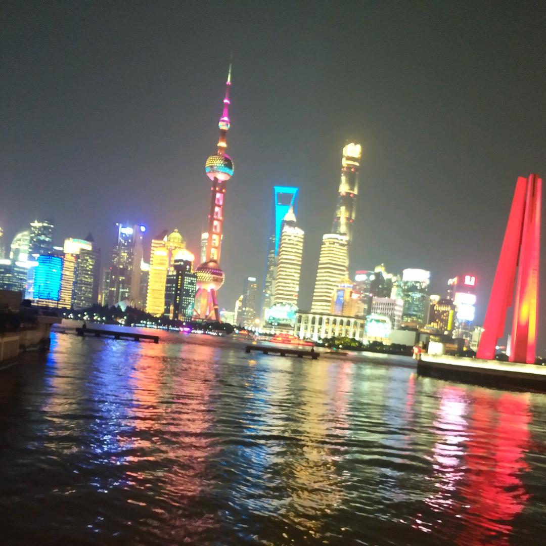 诗和远方^O^