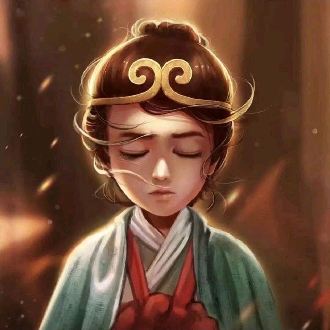 世态炎凉、