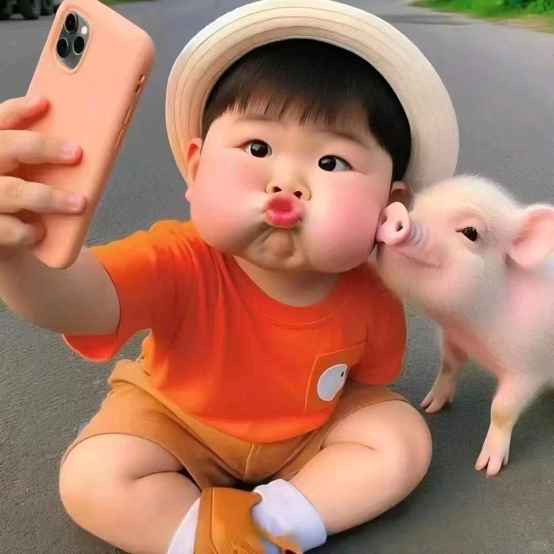 小姐姐