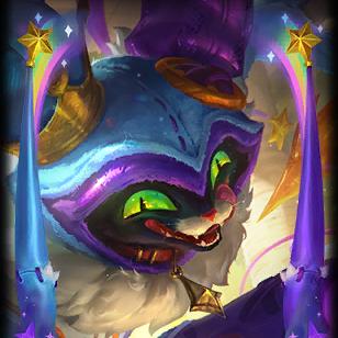 joker可不是小丑