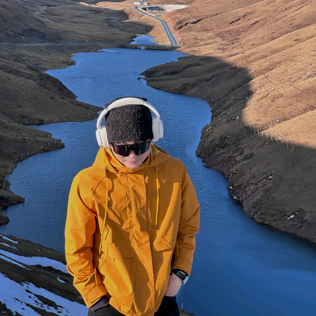 赢盛台球汇官方号