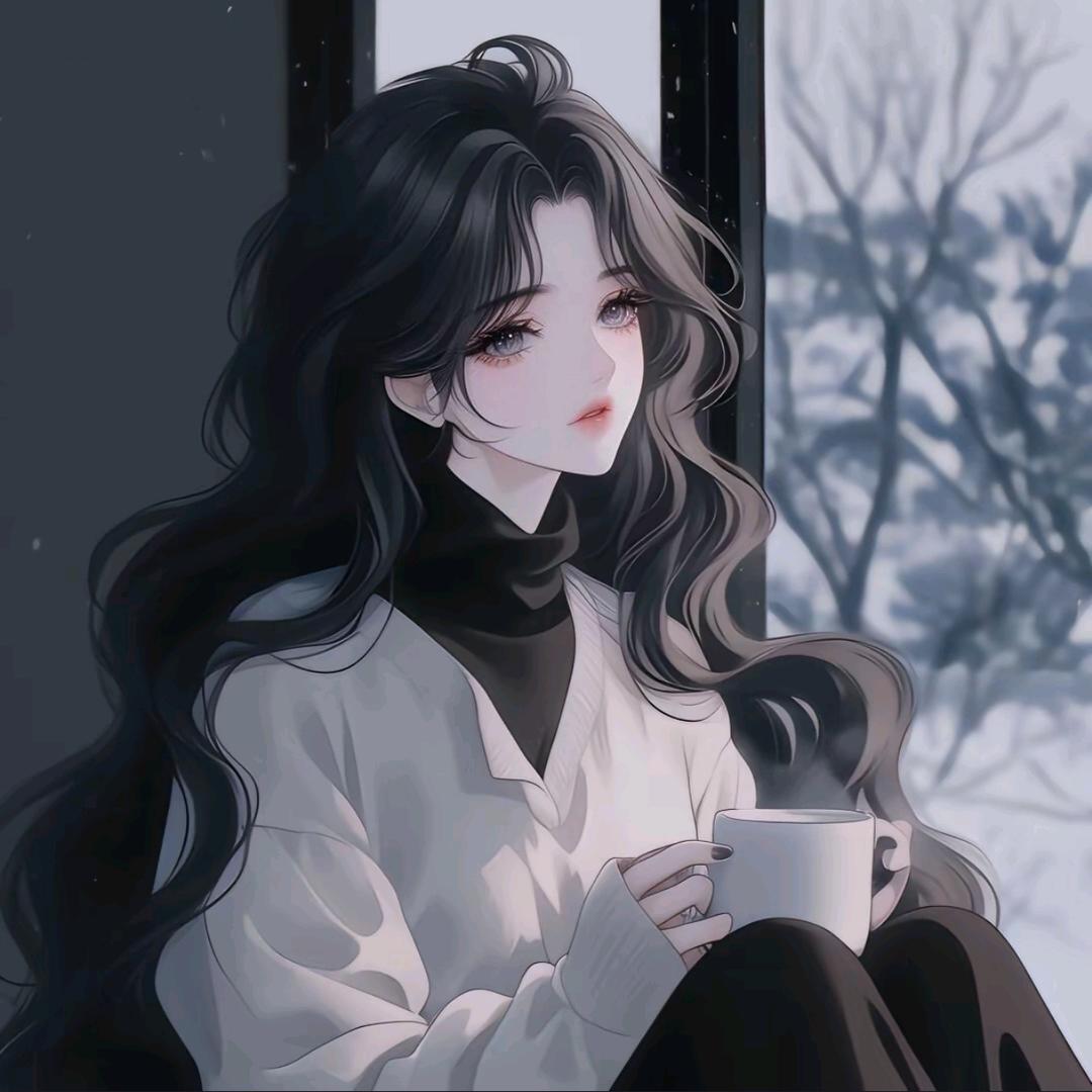 丸子吖