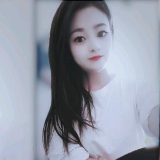 玲儿🎀