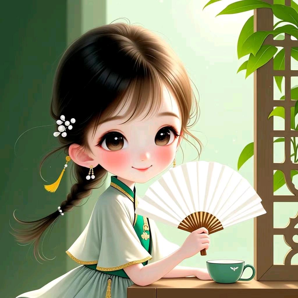 全铝家居板材秀