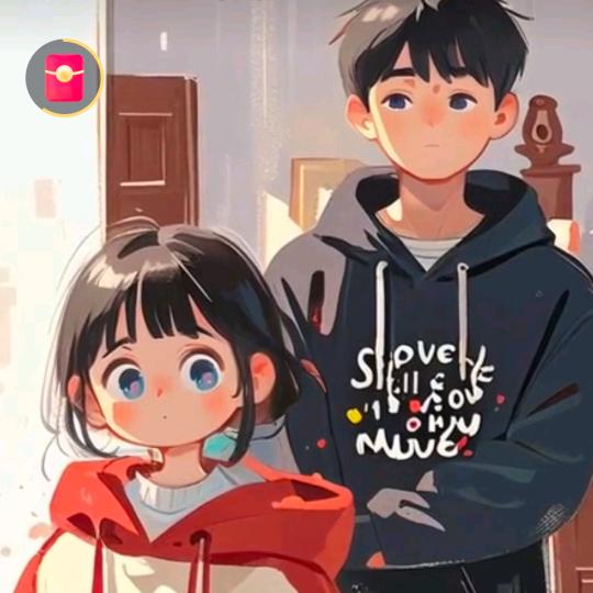 方圆（拒绝私聊）