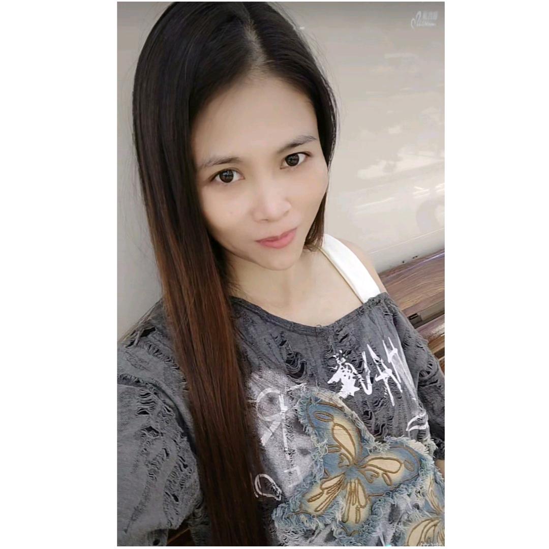 单亲阿丽