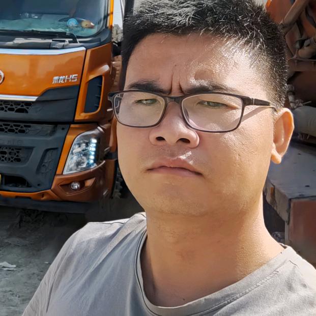 廖总