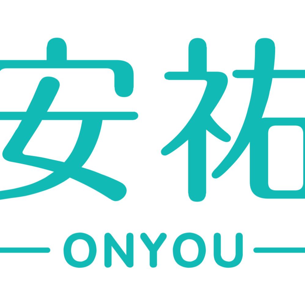 安祐ONYOU饰物所