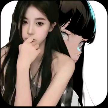 宇宙超级无敌可爱宝宝源源.