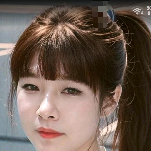 Xiyangyangchaoshⅰ🌹❤