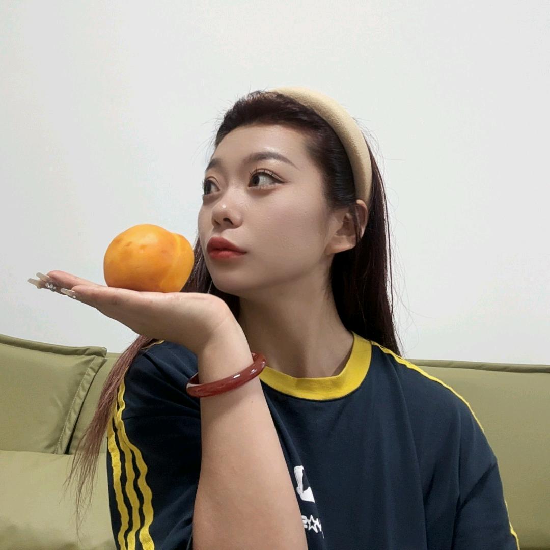 新新子.🧝🏻‍♀️