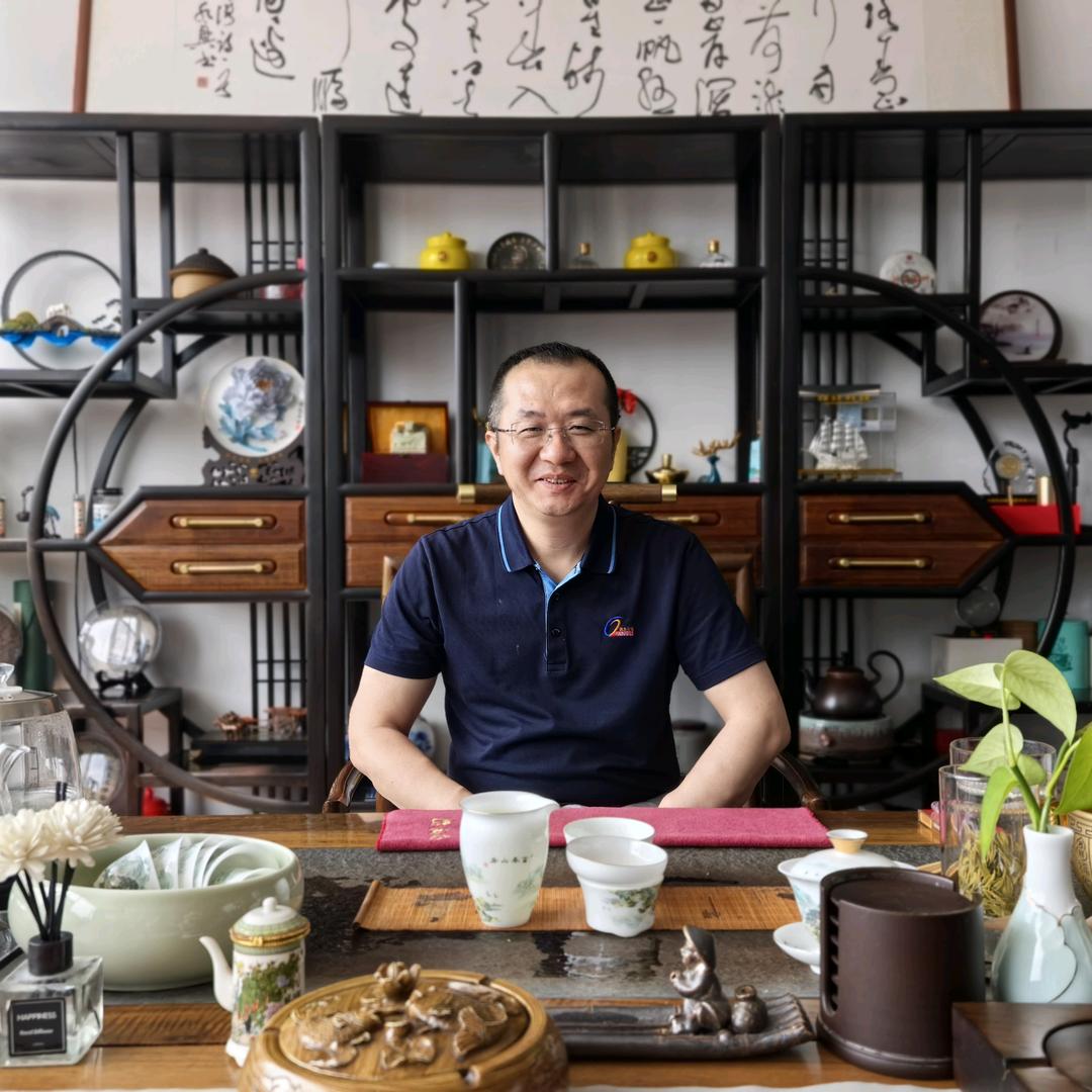 强力巨彩-山西帅利迅科技