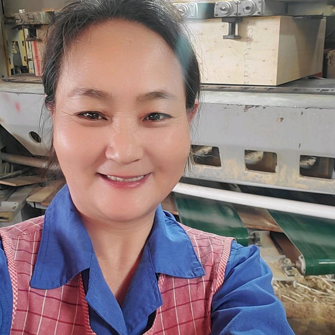 金地姐