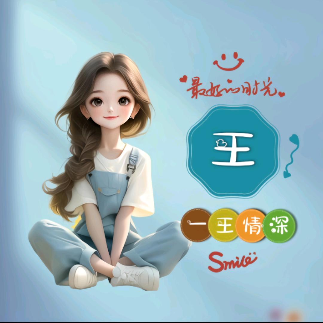 航航糖糖的嘛嘛👩🏻