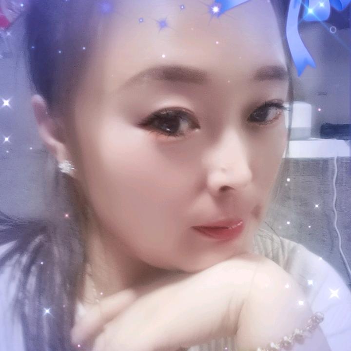 聚佛缘小五