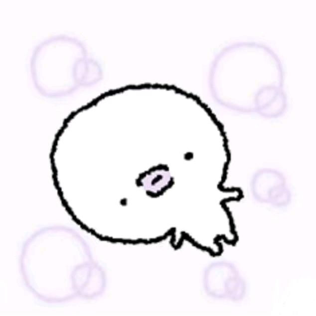 我刚刚放了个屁