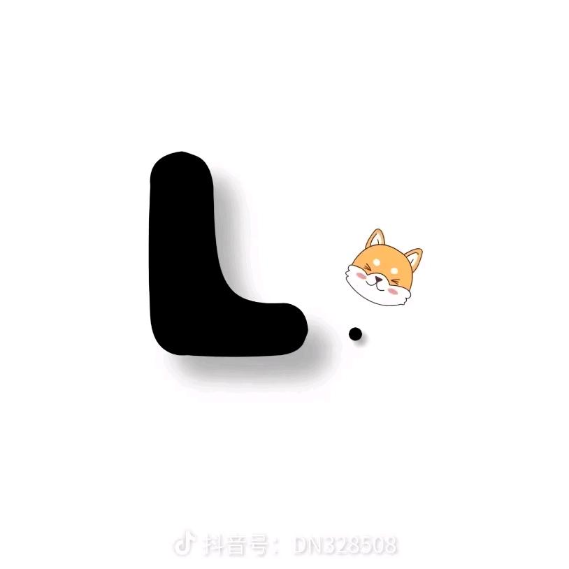 🐻‍❄️🐹漠北🐻‍❄️🐹