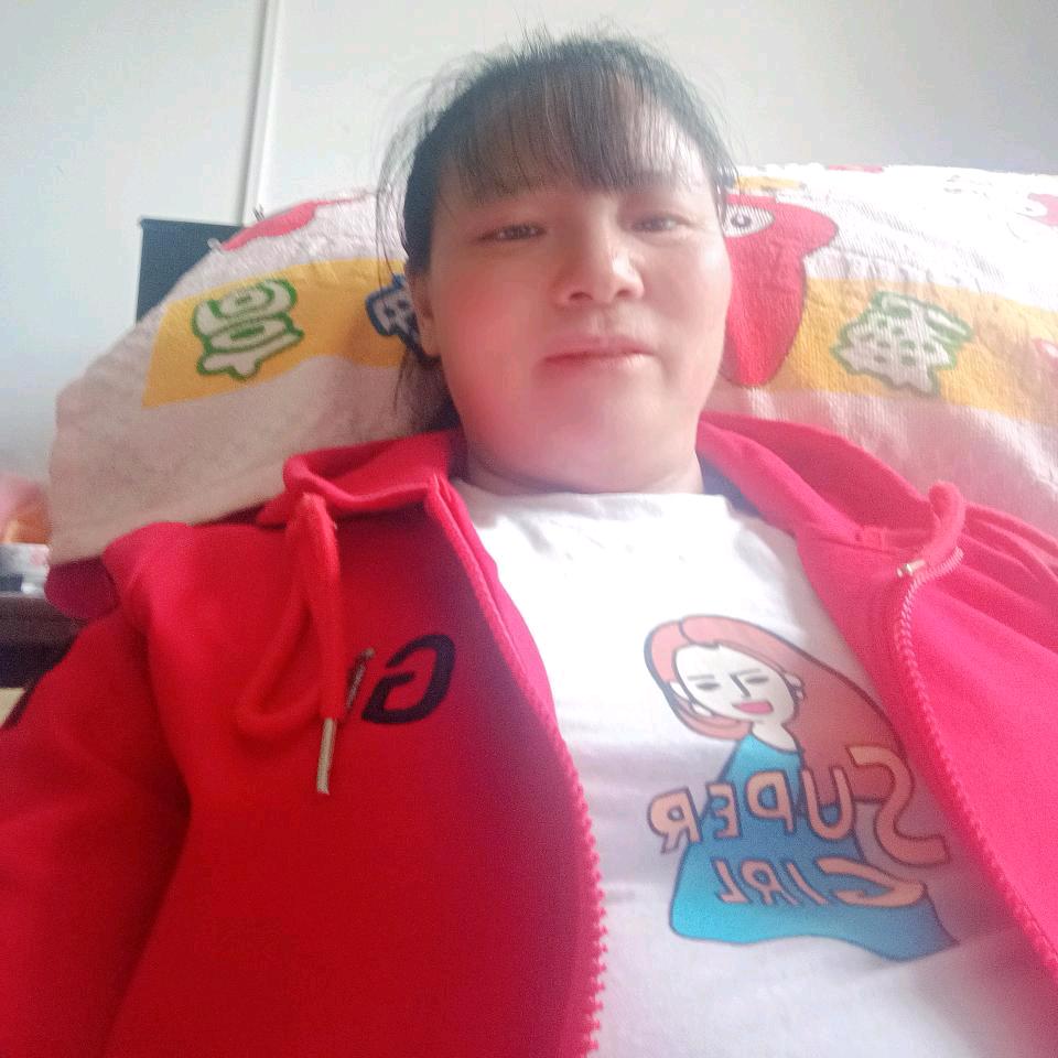 小张，