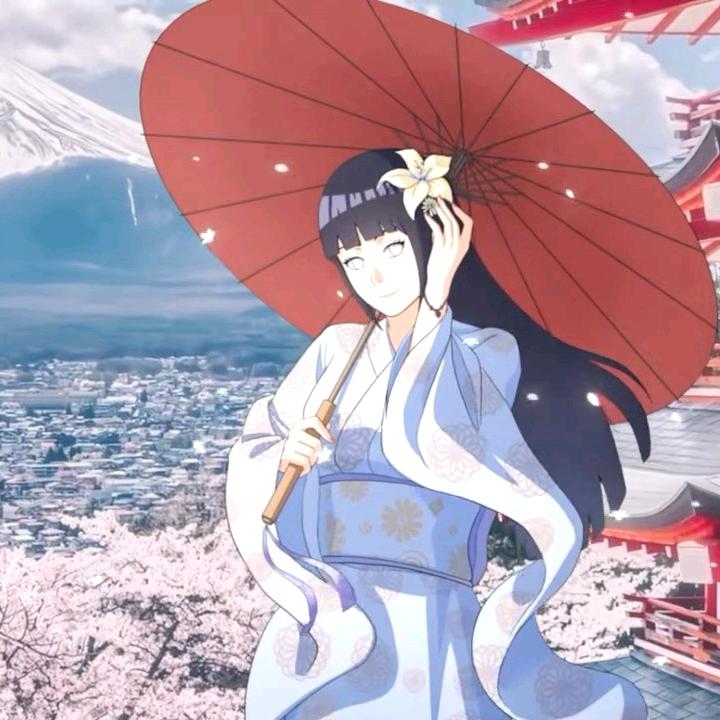啵风水门