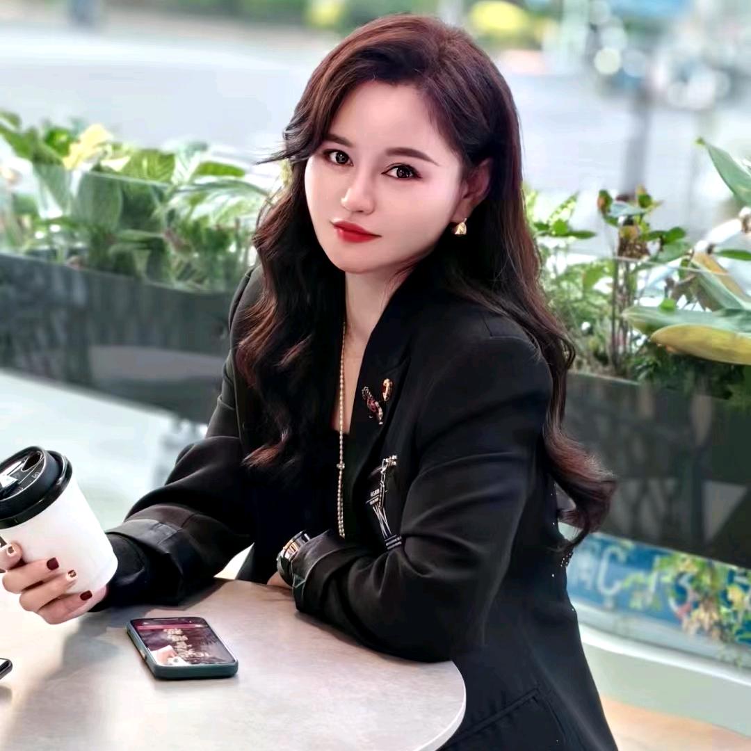 壹乐讲流量 I 索黛传媒