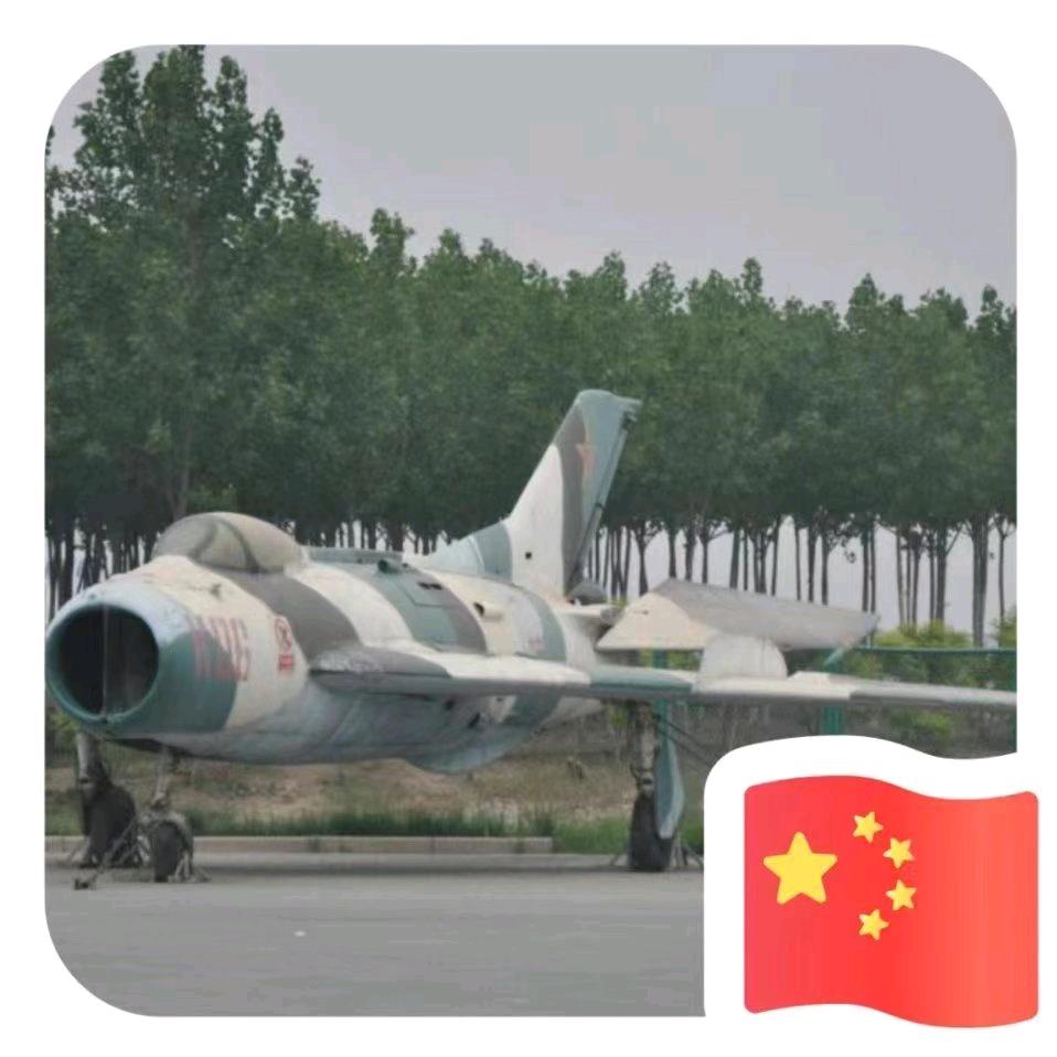 简简～单单