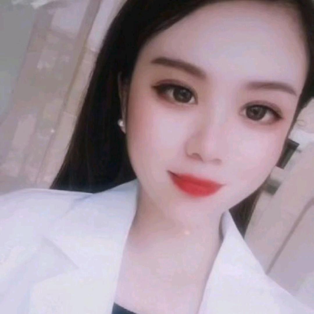 不懂余生，不再将就