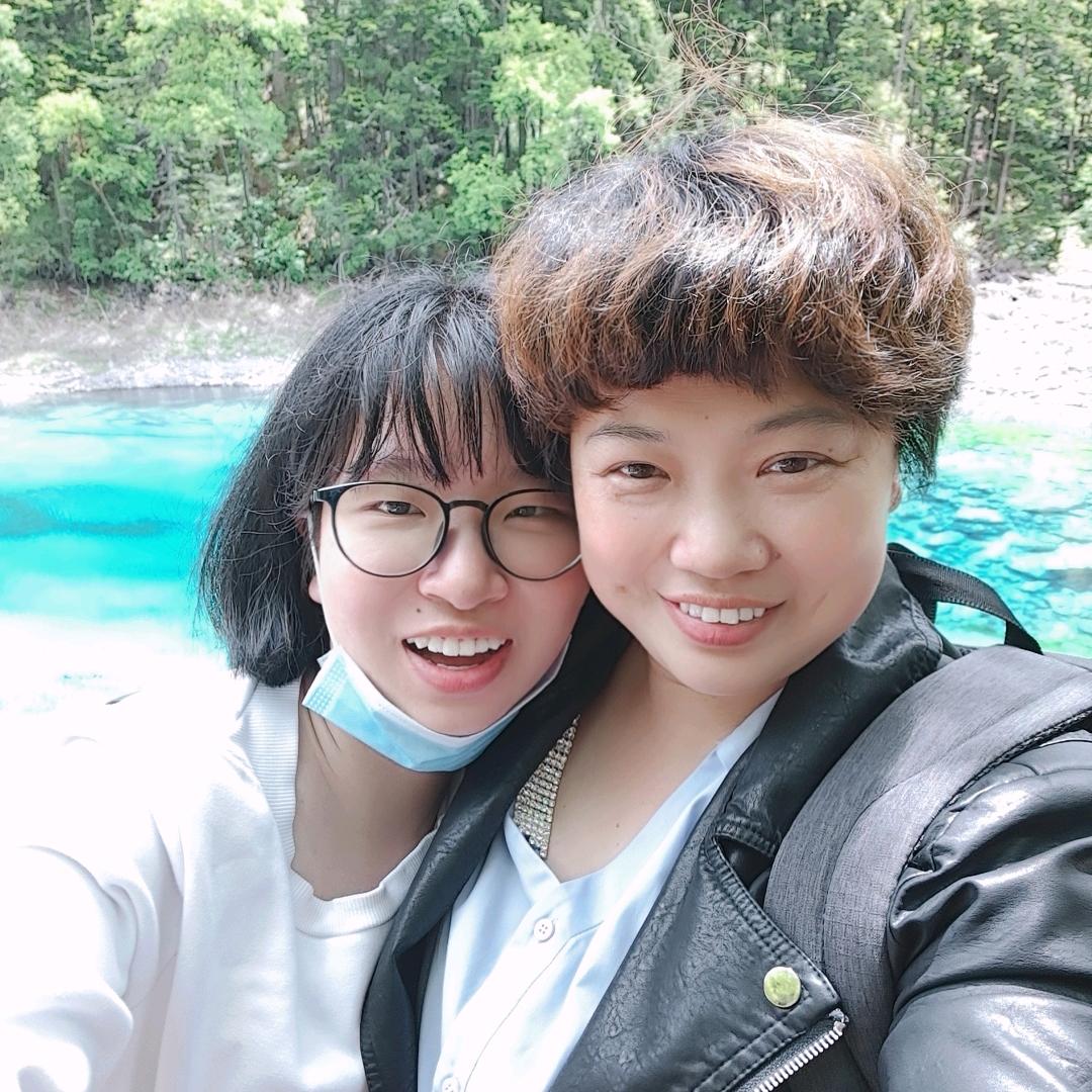 桂英商贸