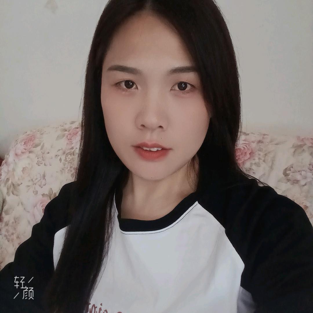 离别无泪