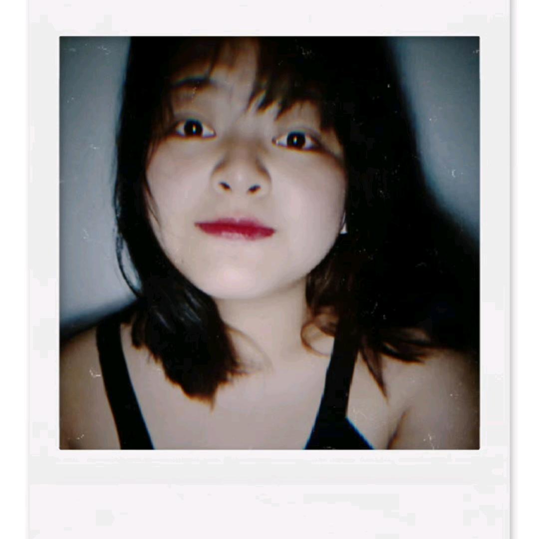 银~（超喜欢樊振东版）