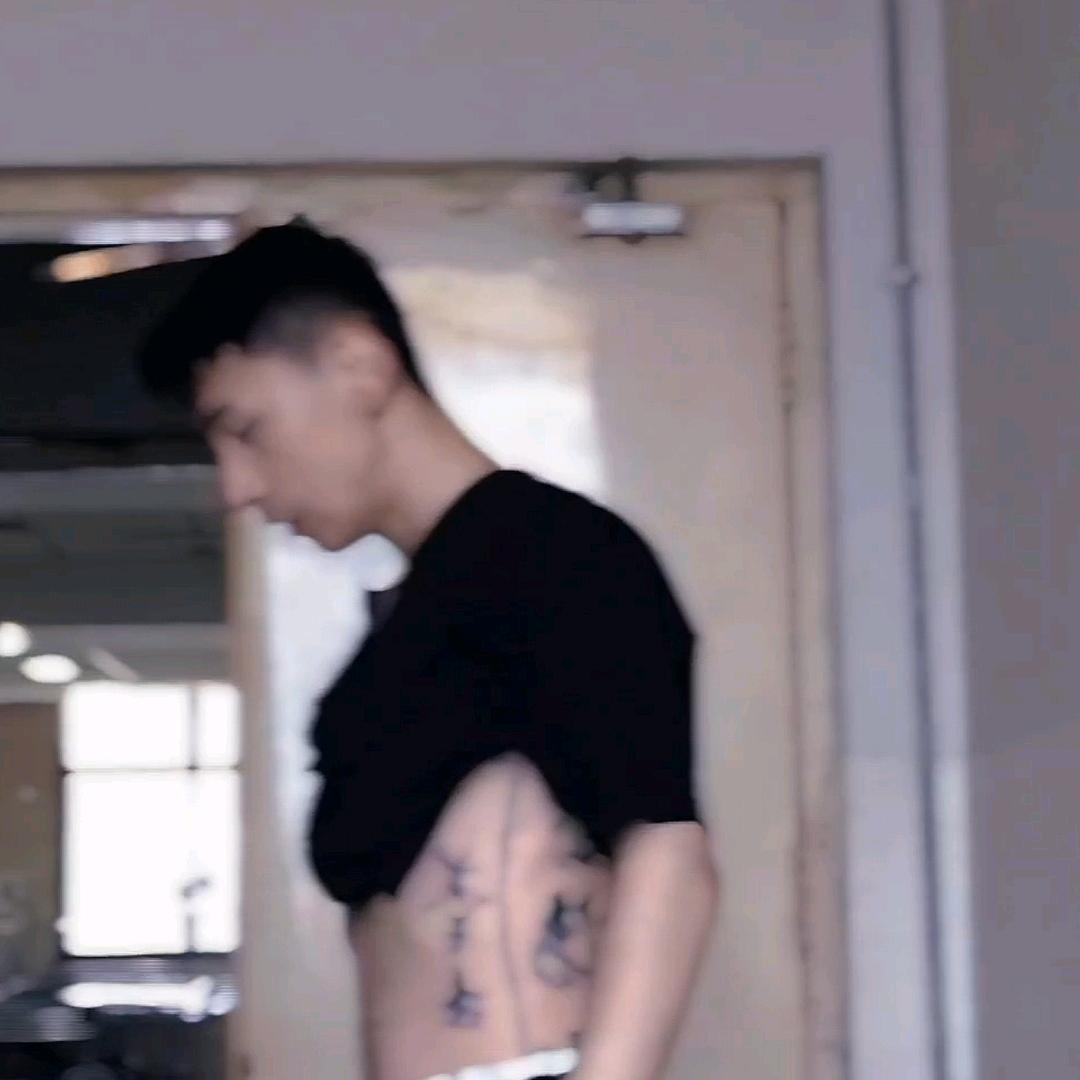 張书瑄
