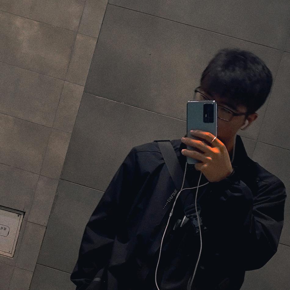 ☜。杠杠。☞