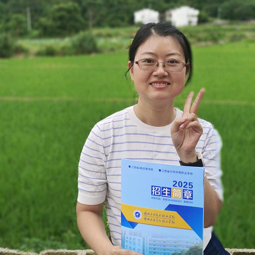 小马快跑👣👣👣