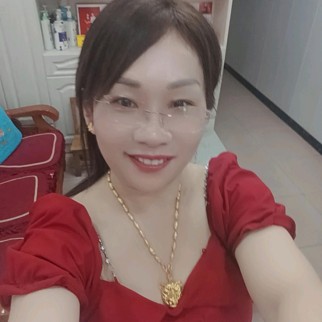 从头开始美容美发足疗