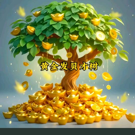 重启幸福