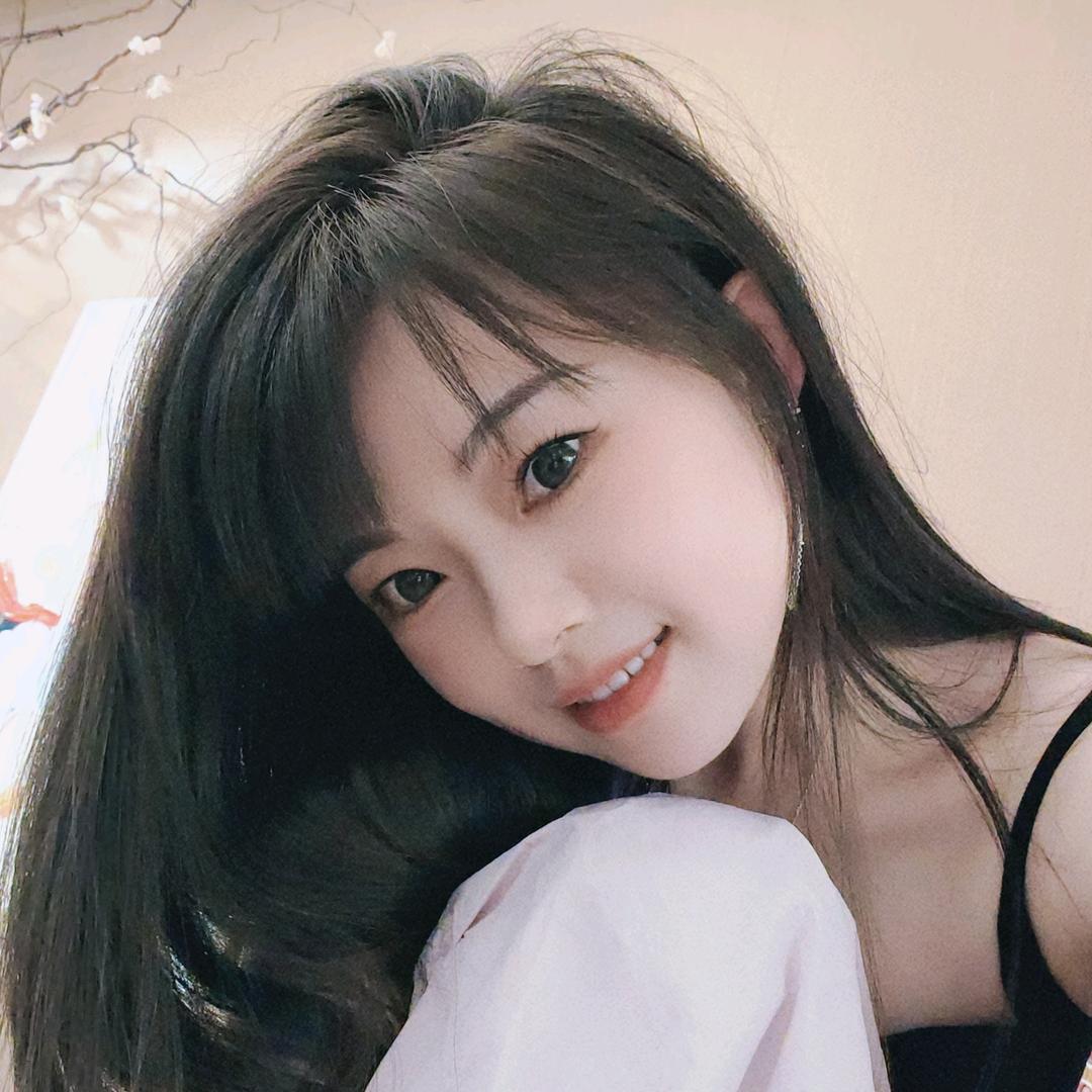 清～欢