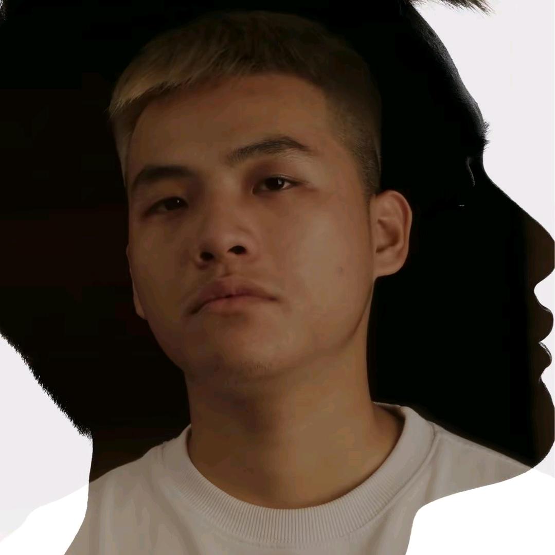 铁汉柔情