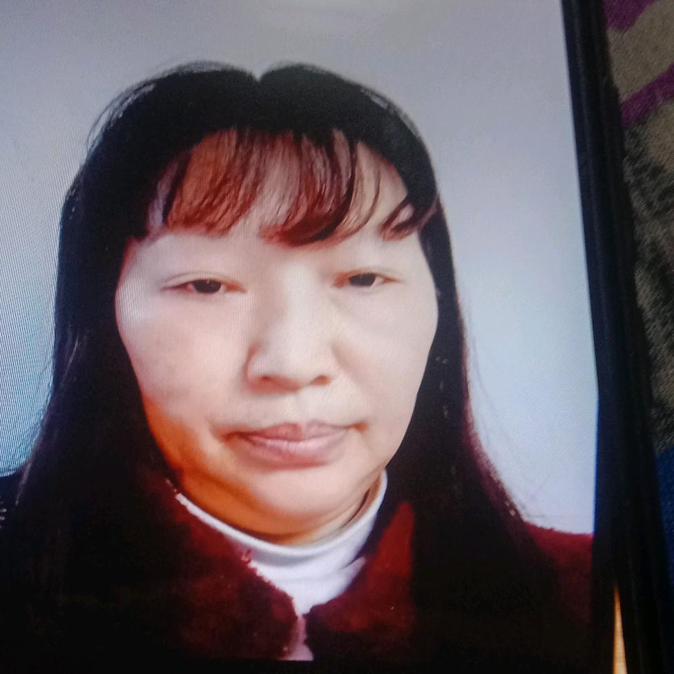 小罗:(晚上23..10)