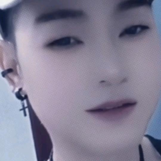女鞋新风尚