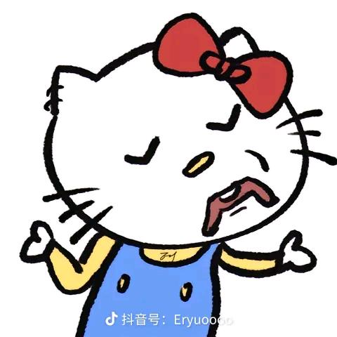 ^小猫老弟^