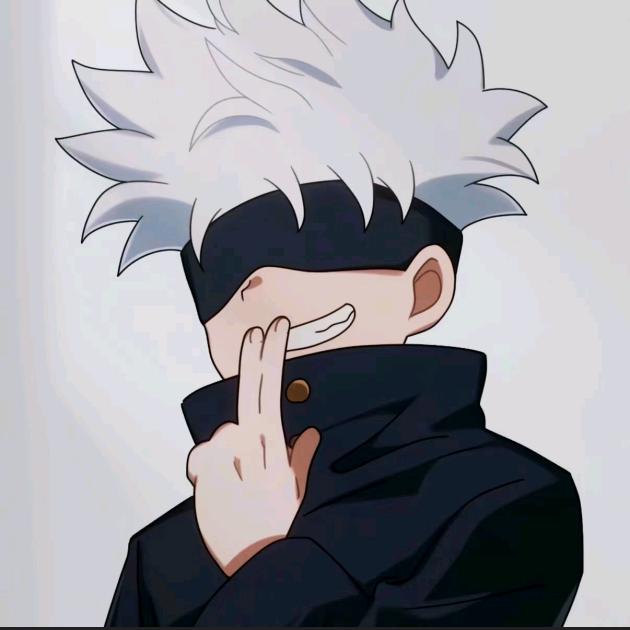 hi