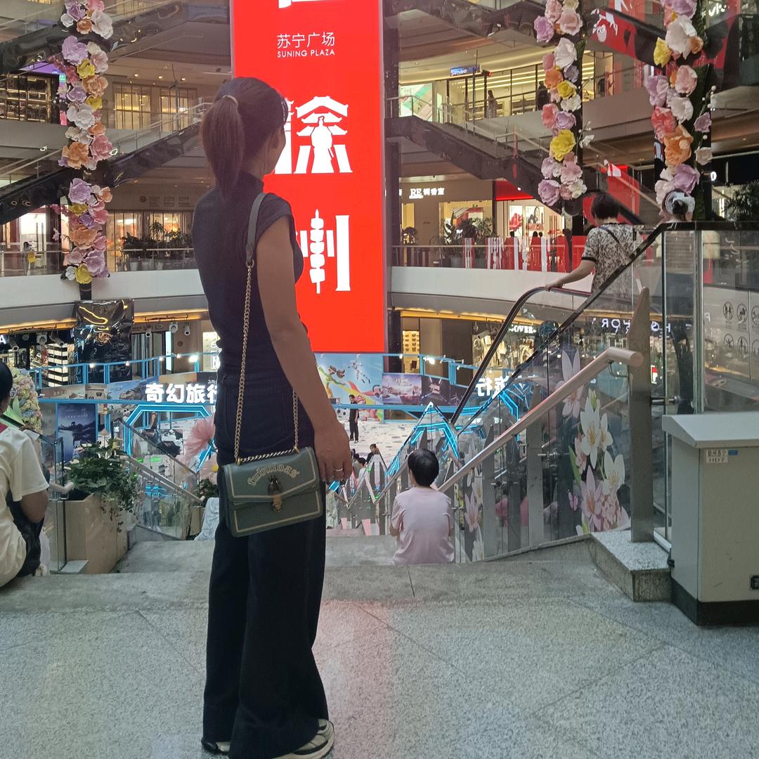 ꦿ᭄໊ོ荣এꦿ᭄