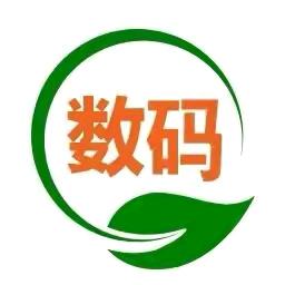 若厉云电子产品