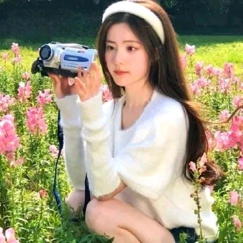 正信置业顾问三门峡虢国路店