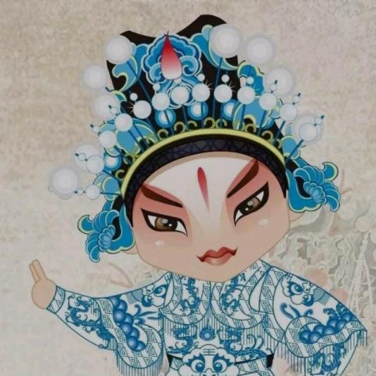 亦帆