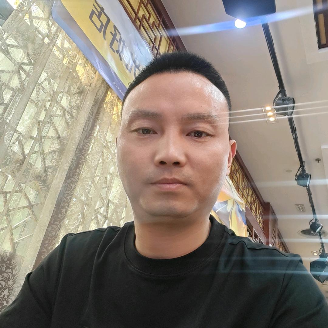 砥砺前行